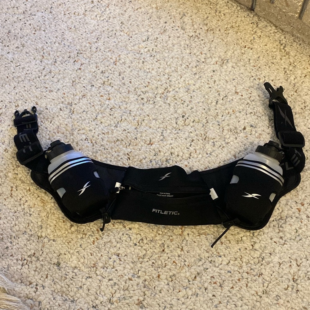 Athletic Waistpack